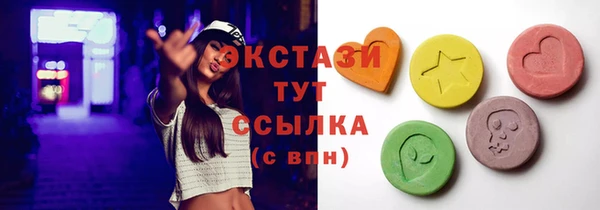 хмурый Аркадак