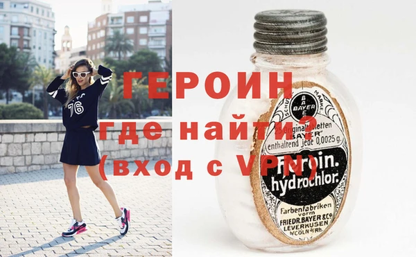 хмурый Аркадак