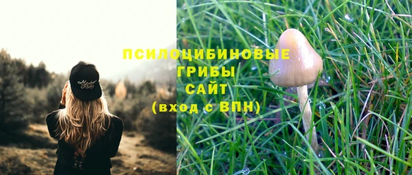 MDMA Армянск