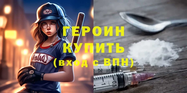 хмурый Аркадак